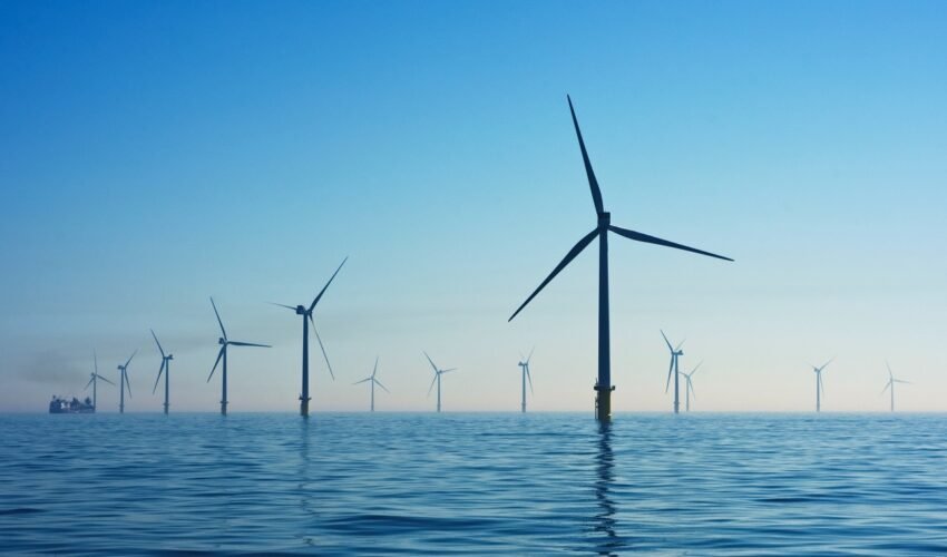 windfarm-aspect-ratio-850-500
